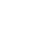 Logo Facebook