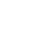 Logo Twitter