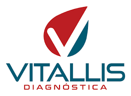 Vitallis